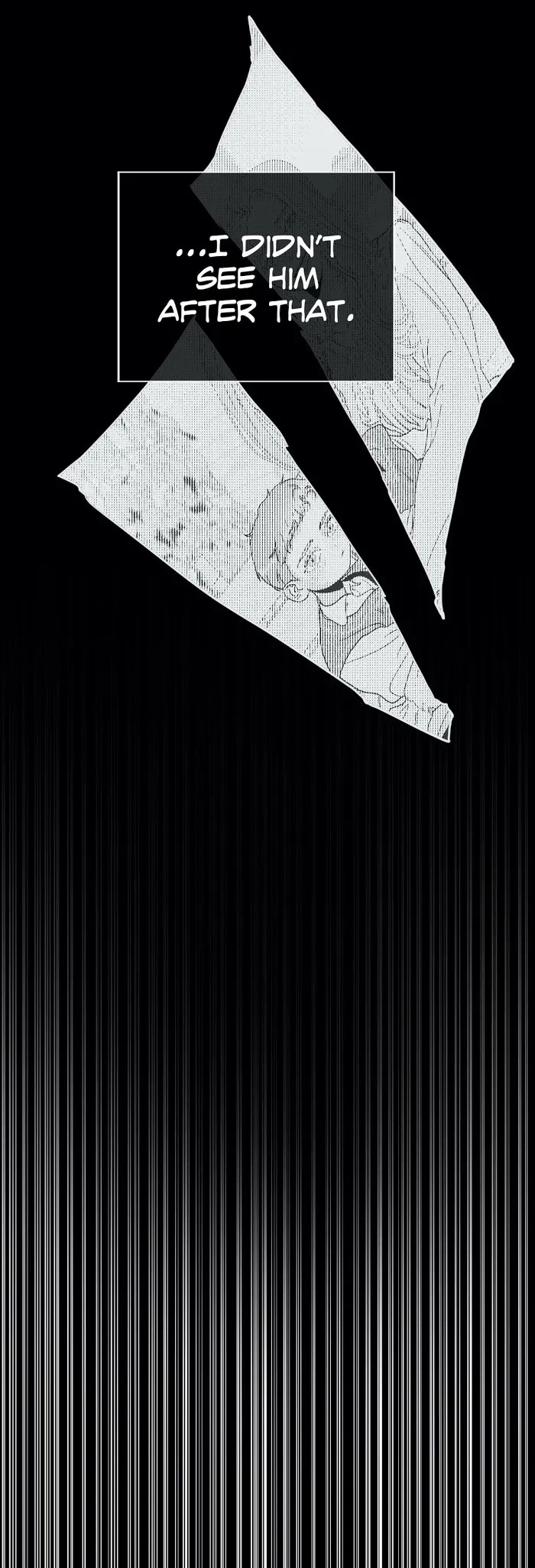 Chapter 10, page 26
