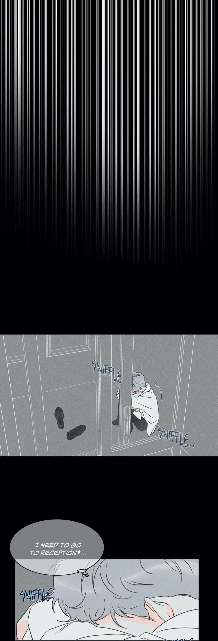 Chapter 10, page 27