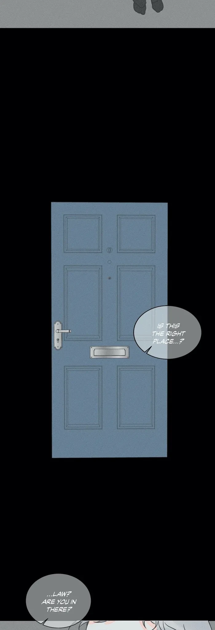 Chapter 10, page 29