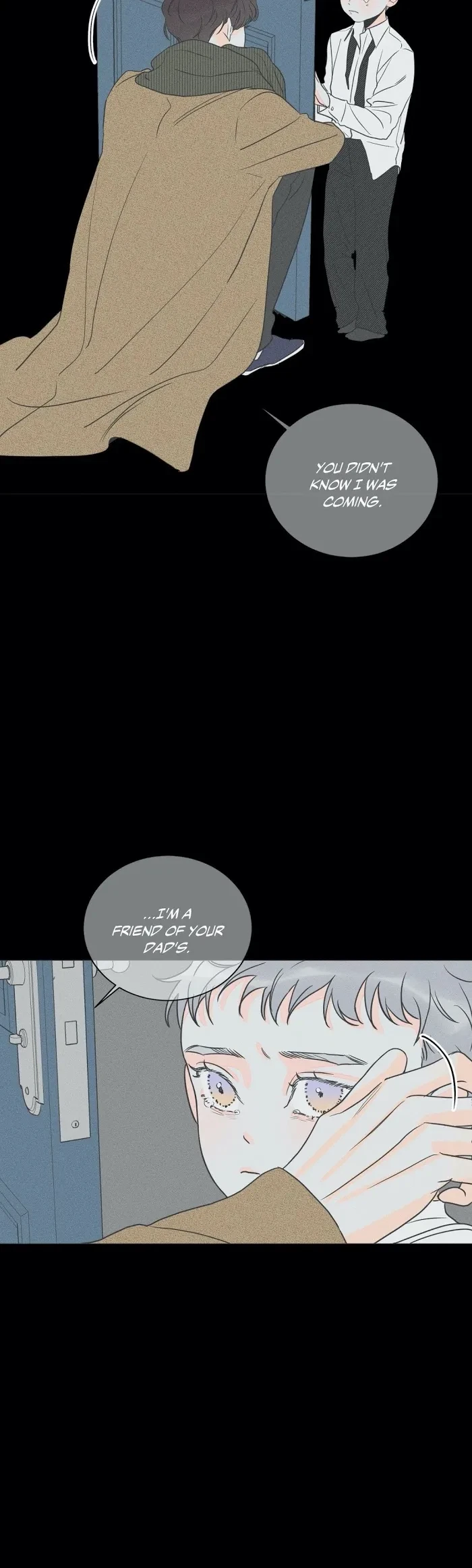 Chapter 10, page 34