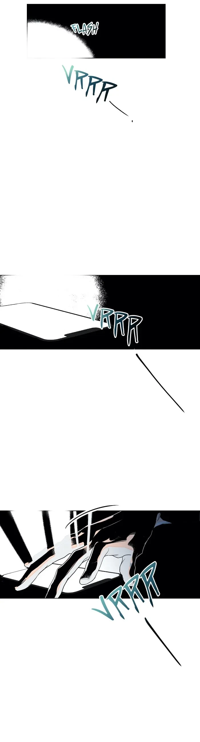 Chapter 10, page 4