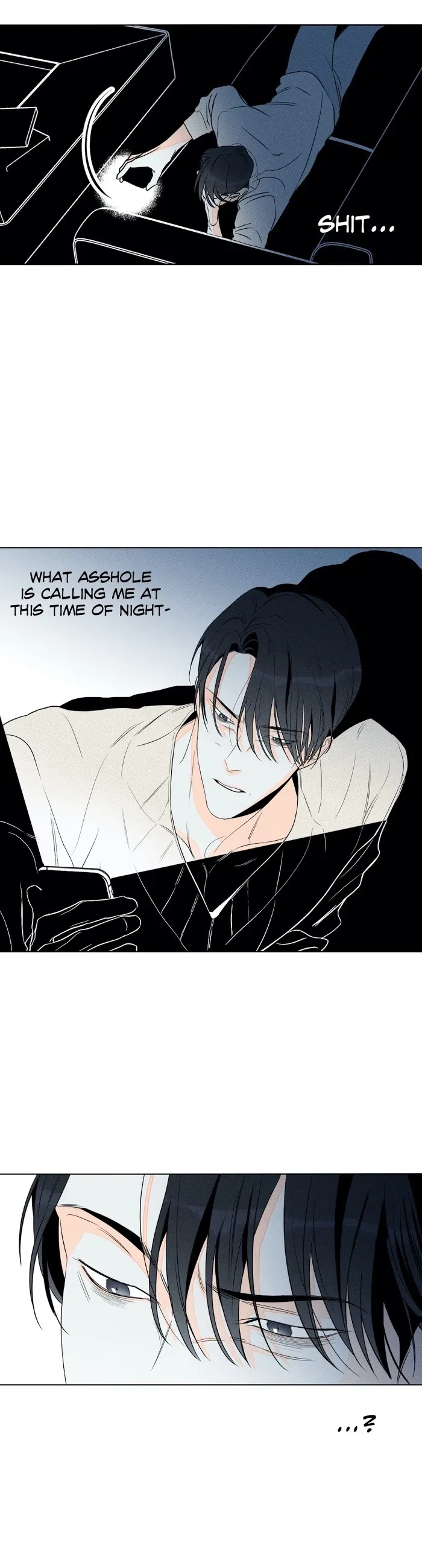 Chapter 10, page 5