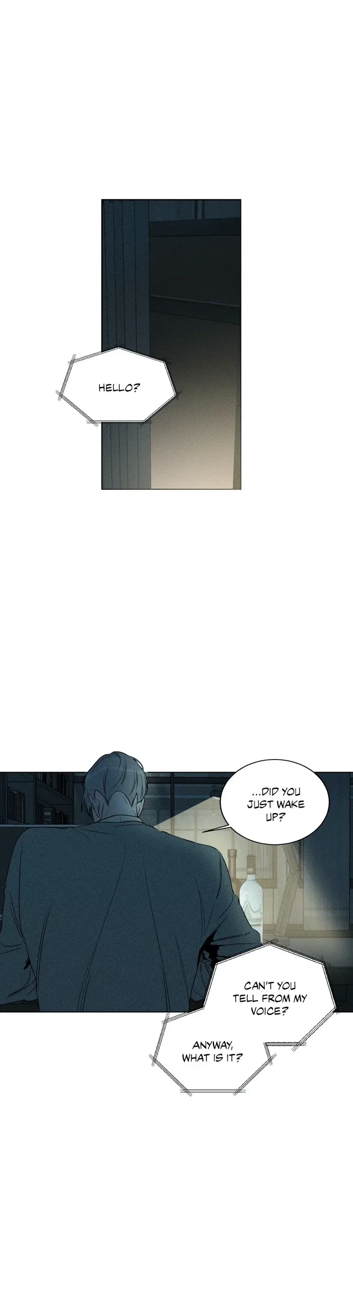 Chapter 10, page 6