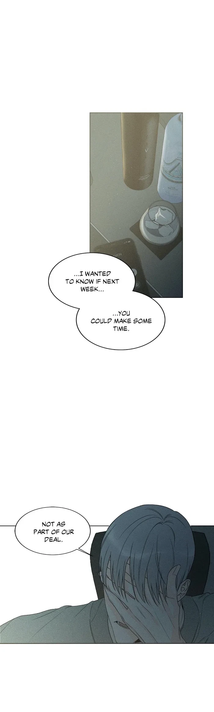 Chapter 10, page 7
