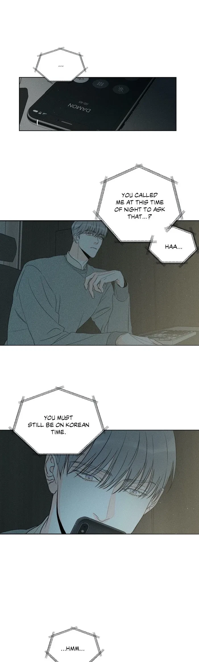 Chapter 10, page 8