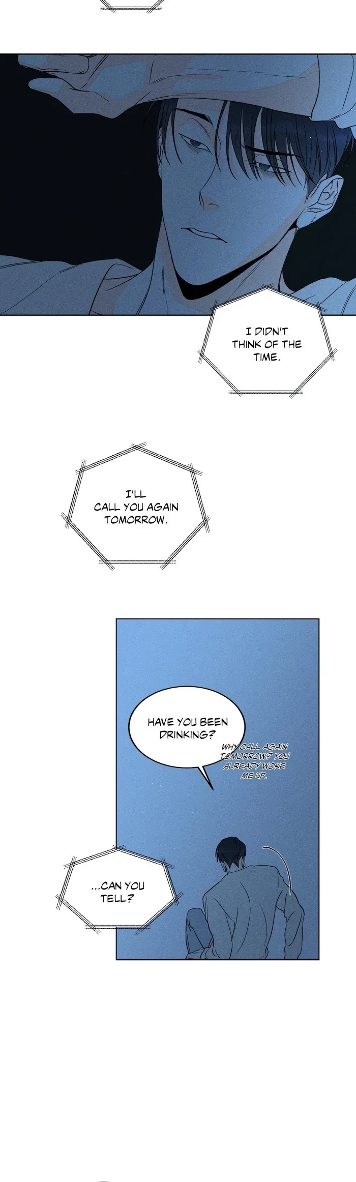 Chapter 10, page 9