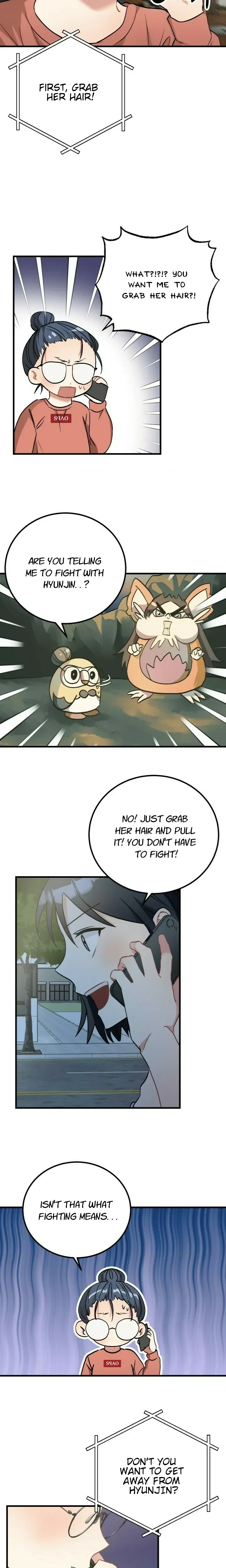 Chapter 21, page 10