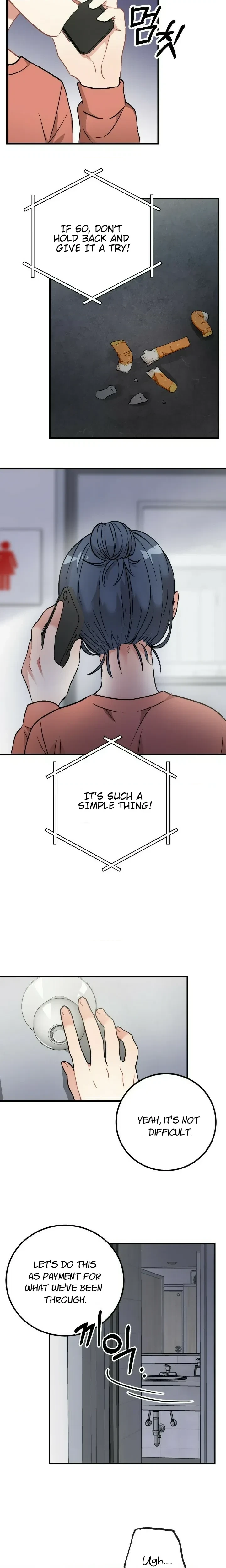 Chapter 21, page 11