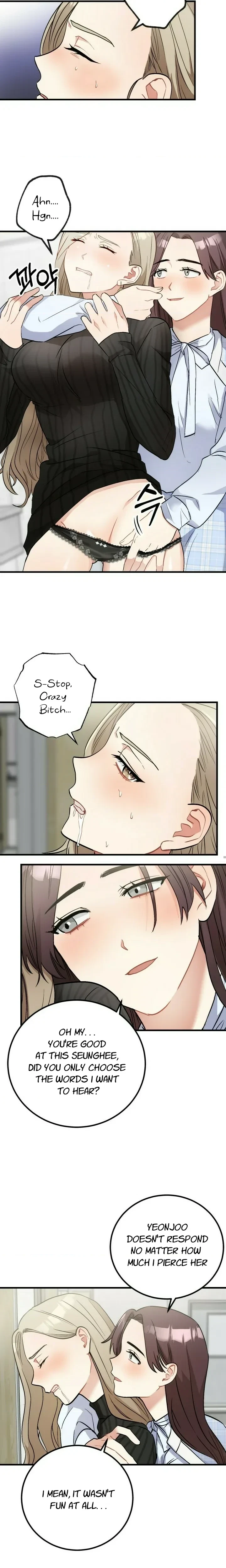 Chapter 21, page 12