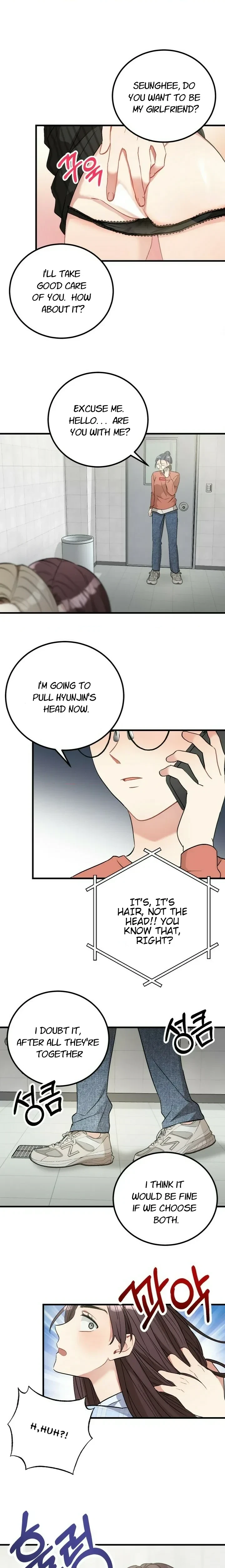 Chapter 21, page 13
