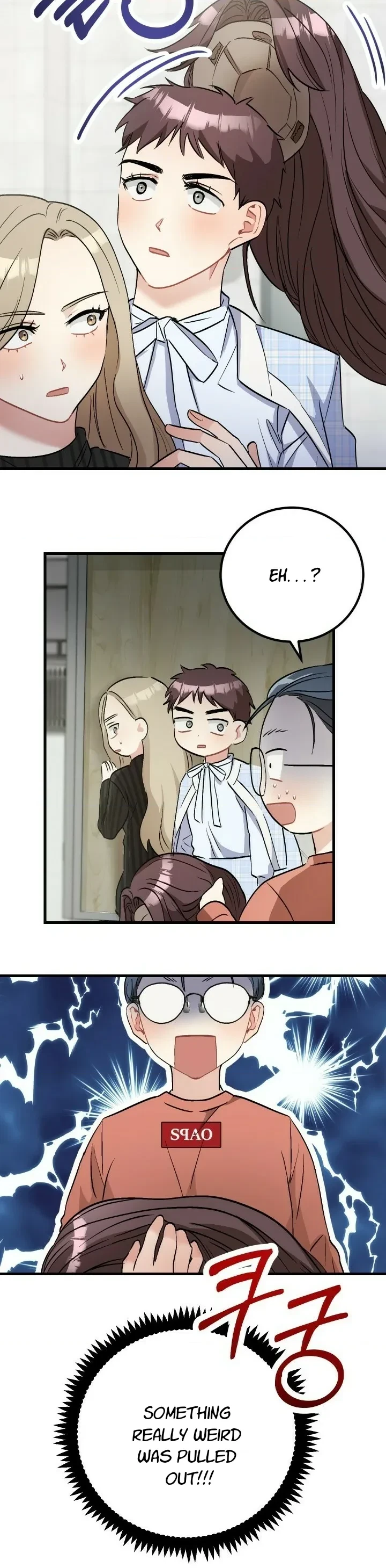 Chapter 21, page 14