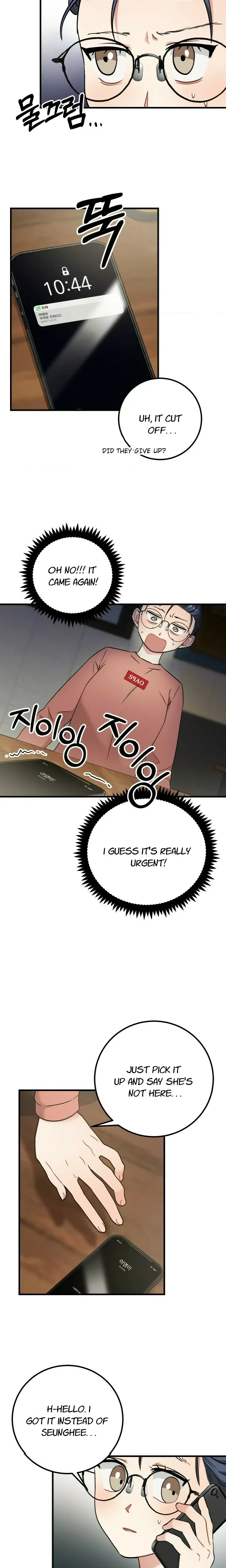 Chapter 21, page 5