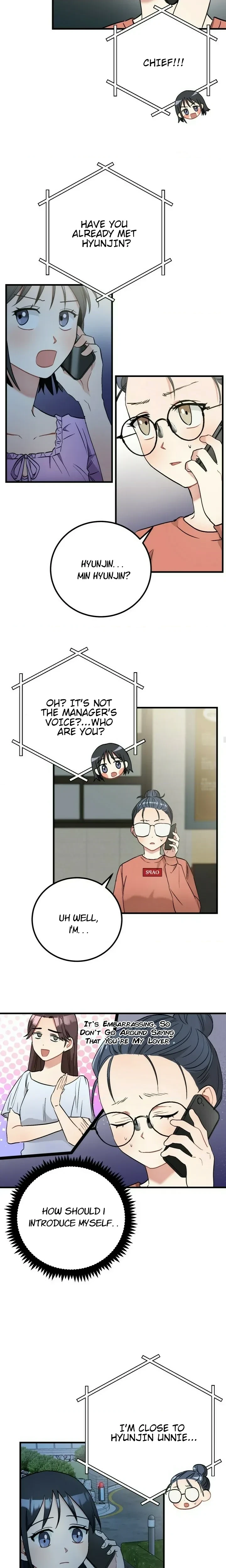 Chapter 21, page 6