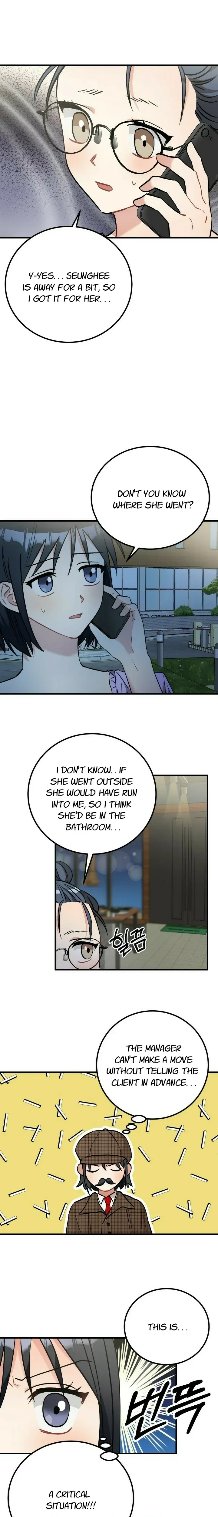 Chapter 21, page 8