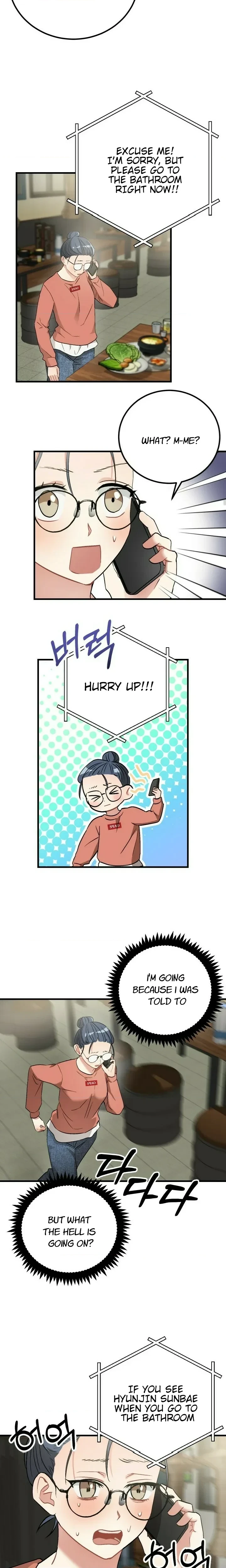Chapter 21, page 9