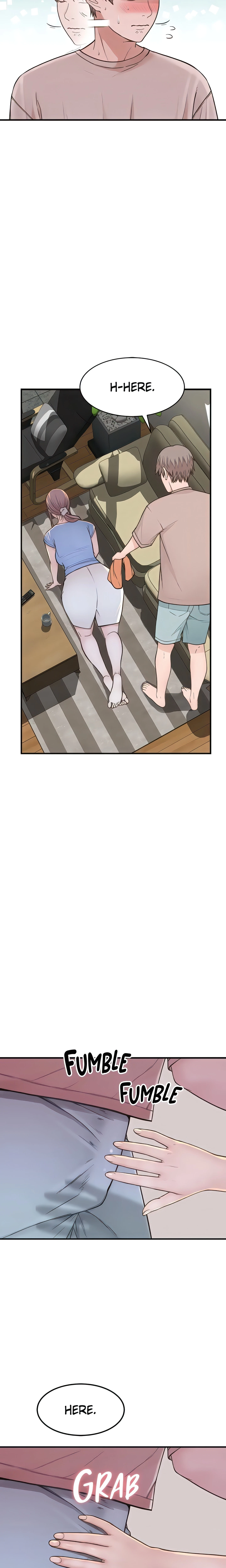 Chapter 11, page 10