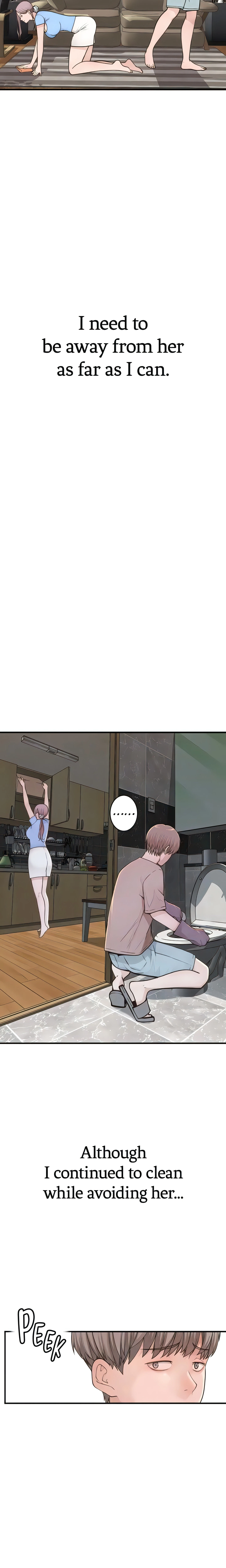 Chapter 11, page 13