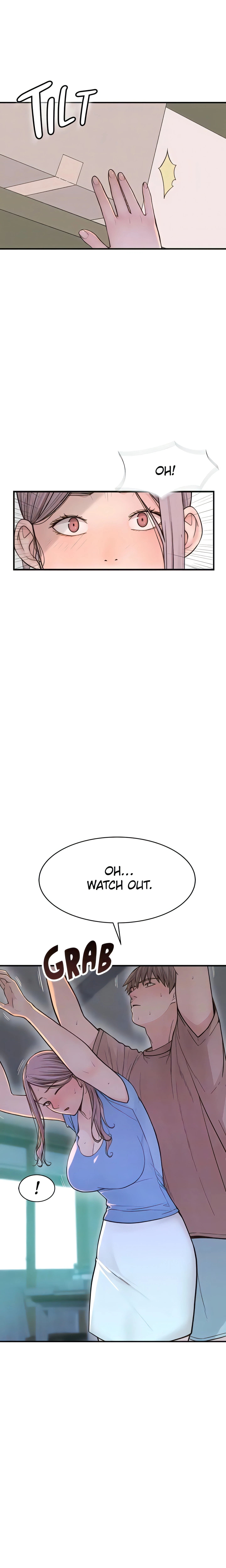 Chapter 11, page 15