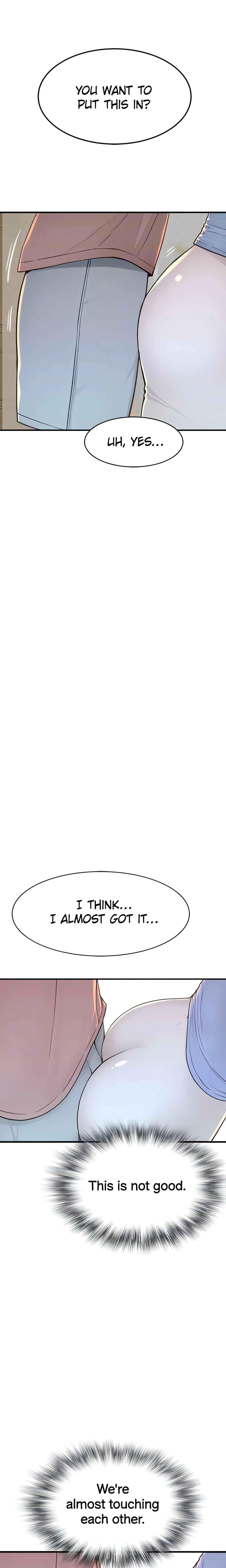Chapter 11, page 16