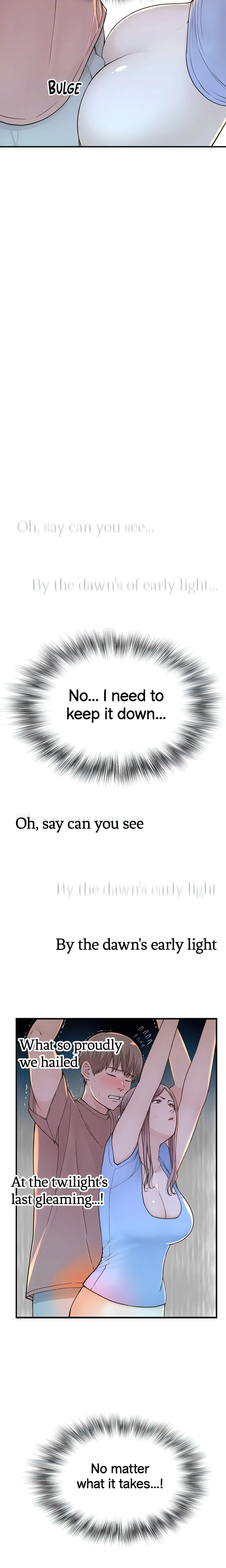 Chapter 11, page 17