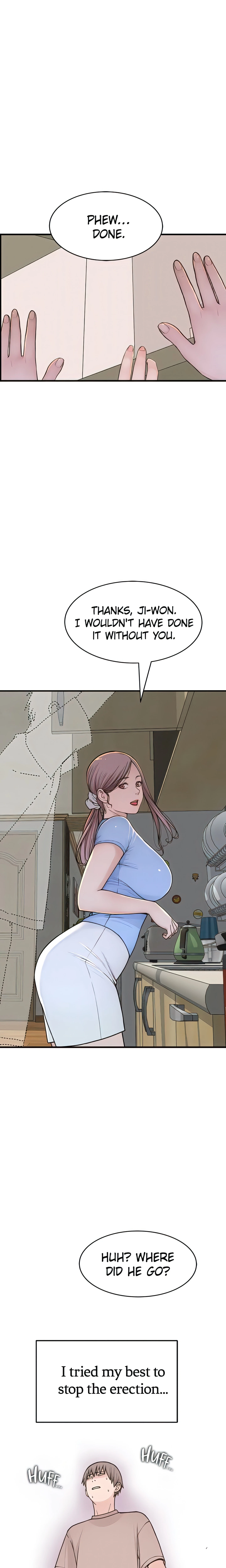 Chapter 11, page 18