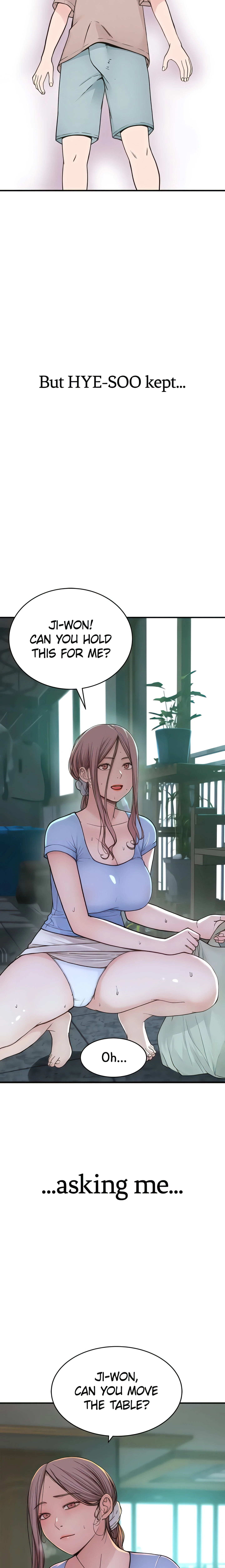 Chapter 11, page 19