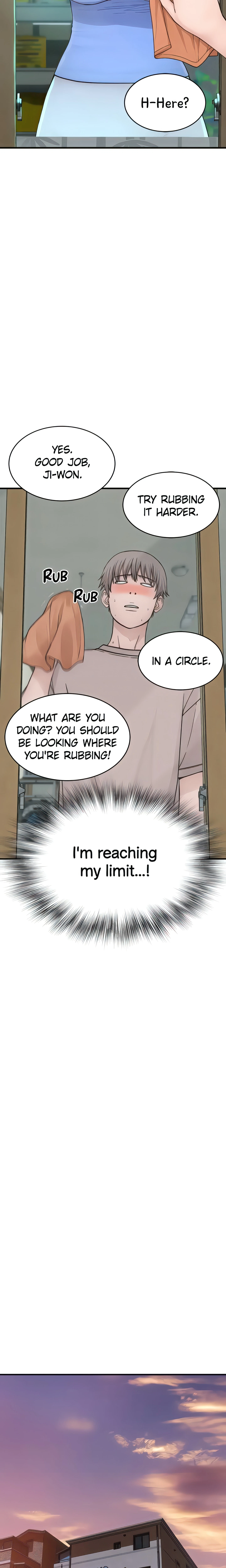 Chapter 11, page 21