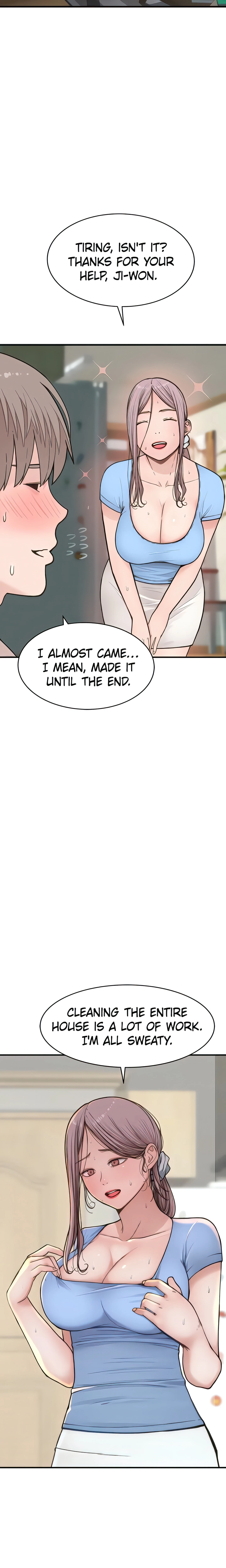 Chapter 11, page 23