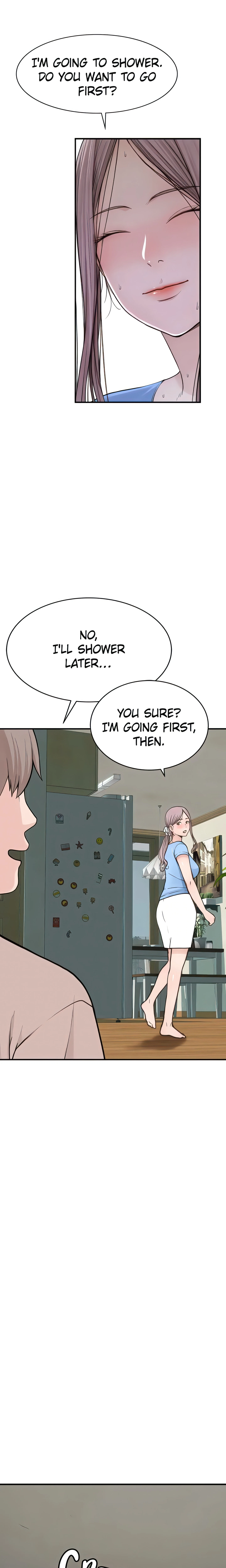 Chapter 11, page 24