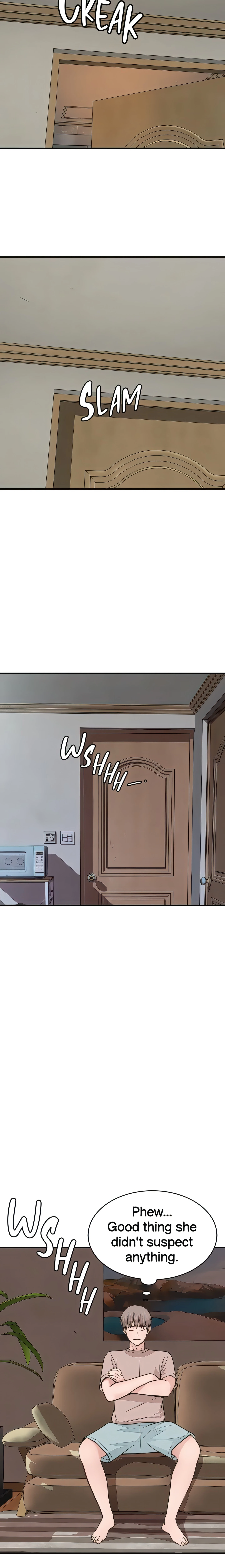 Chapter 11, page 25