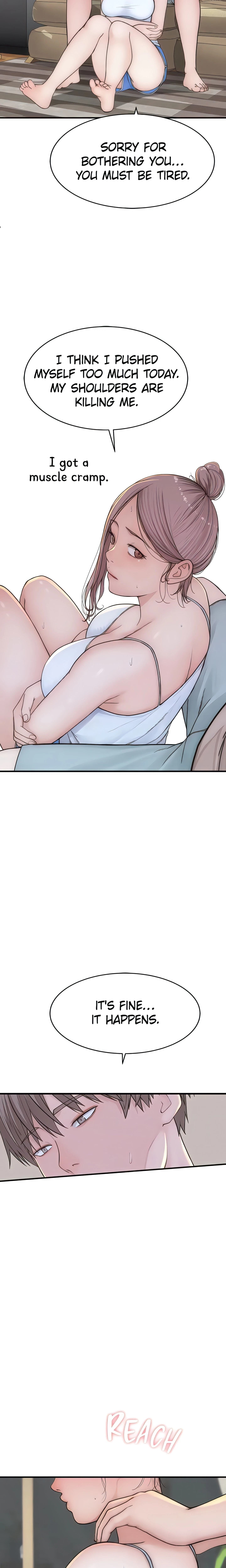 Chapter 11, page 27