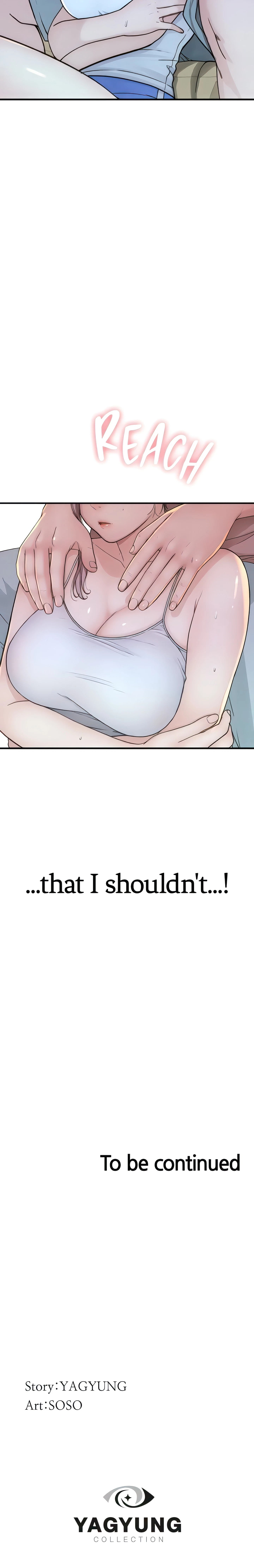 Chapter 11, page 31