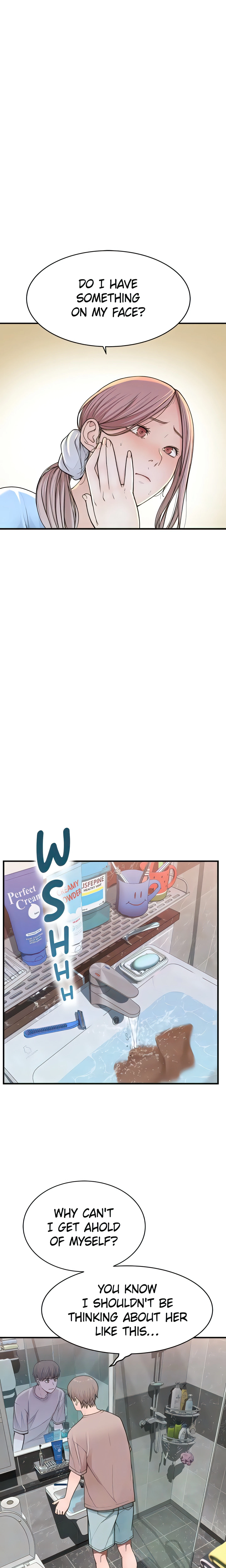 Chapter 11, page 5