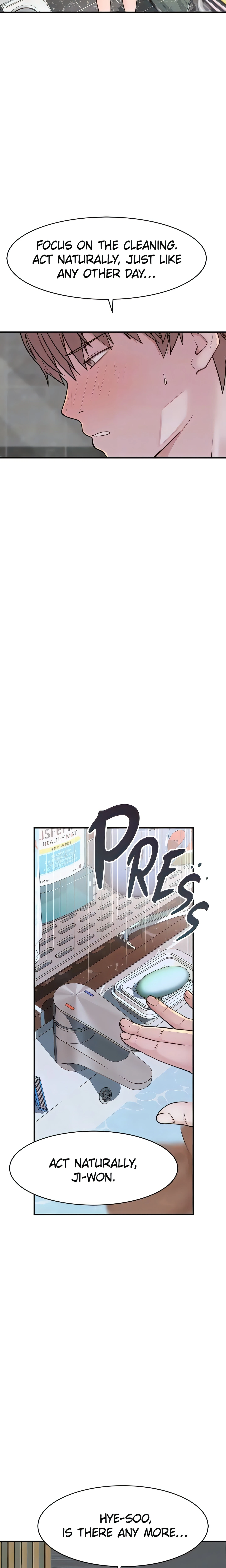 Chapter 11, page 6