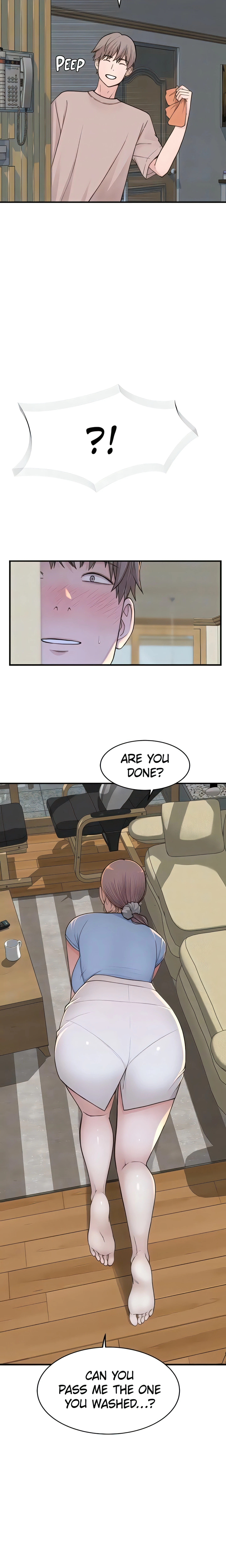 Chapter 11, page 7