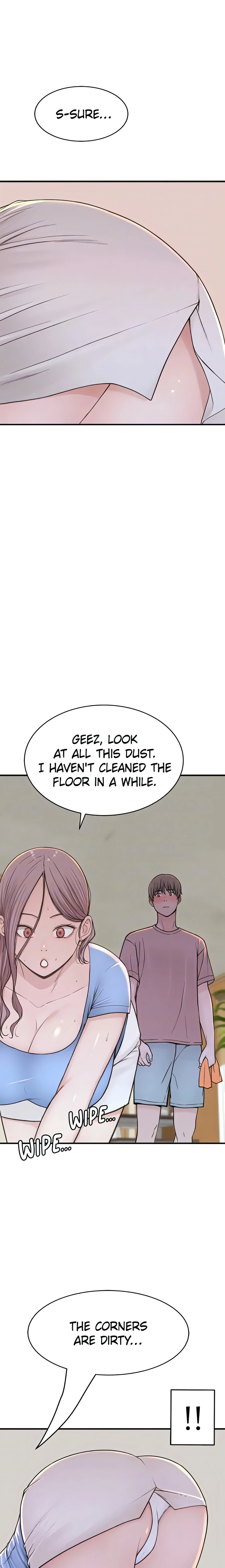 Chapter 11, page 8