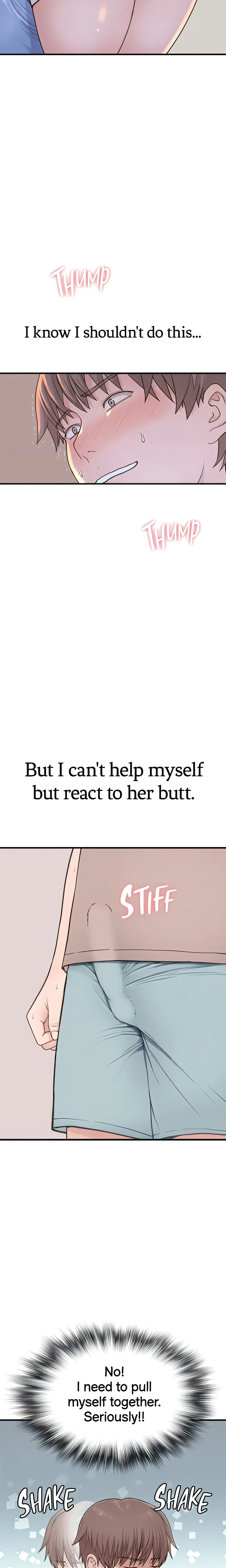 Chapter 11, page 9