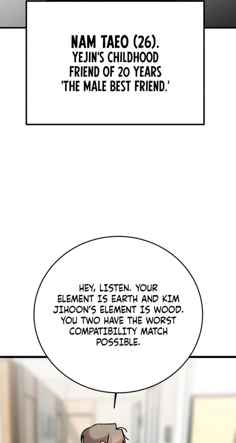 Chapter 8, page 10