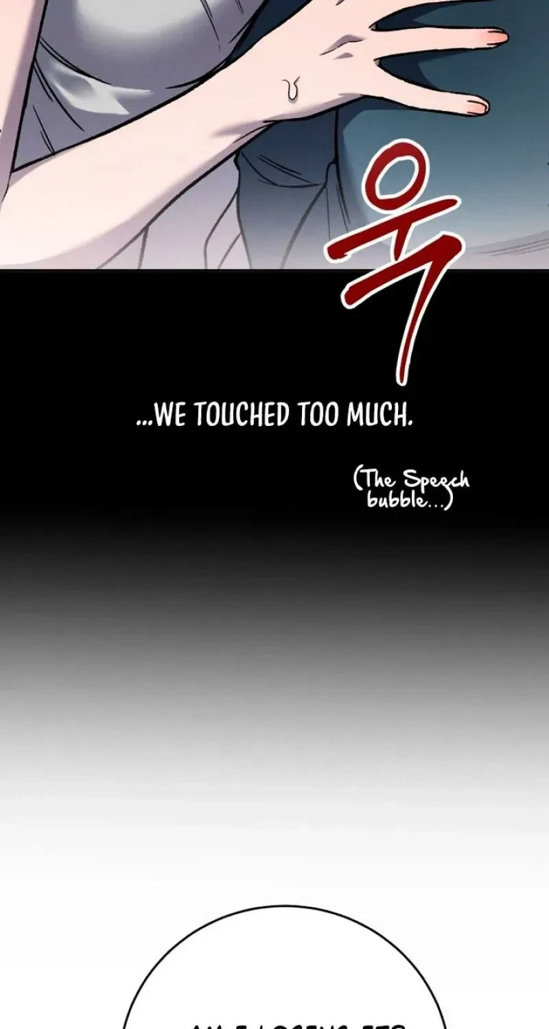 Chapter 8, page 100