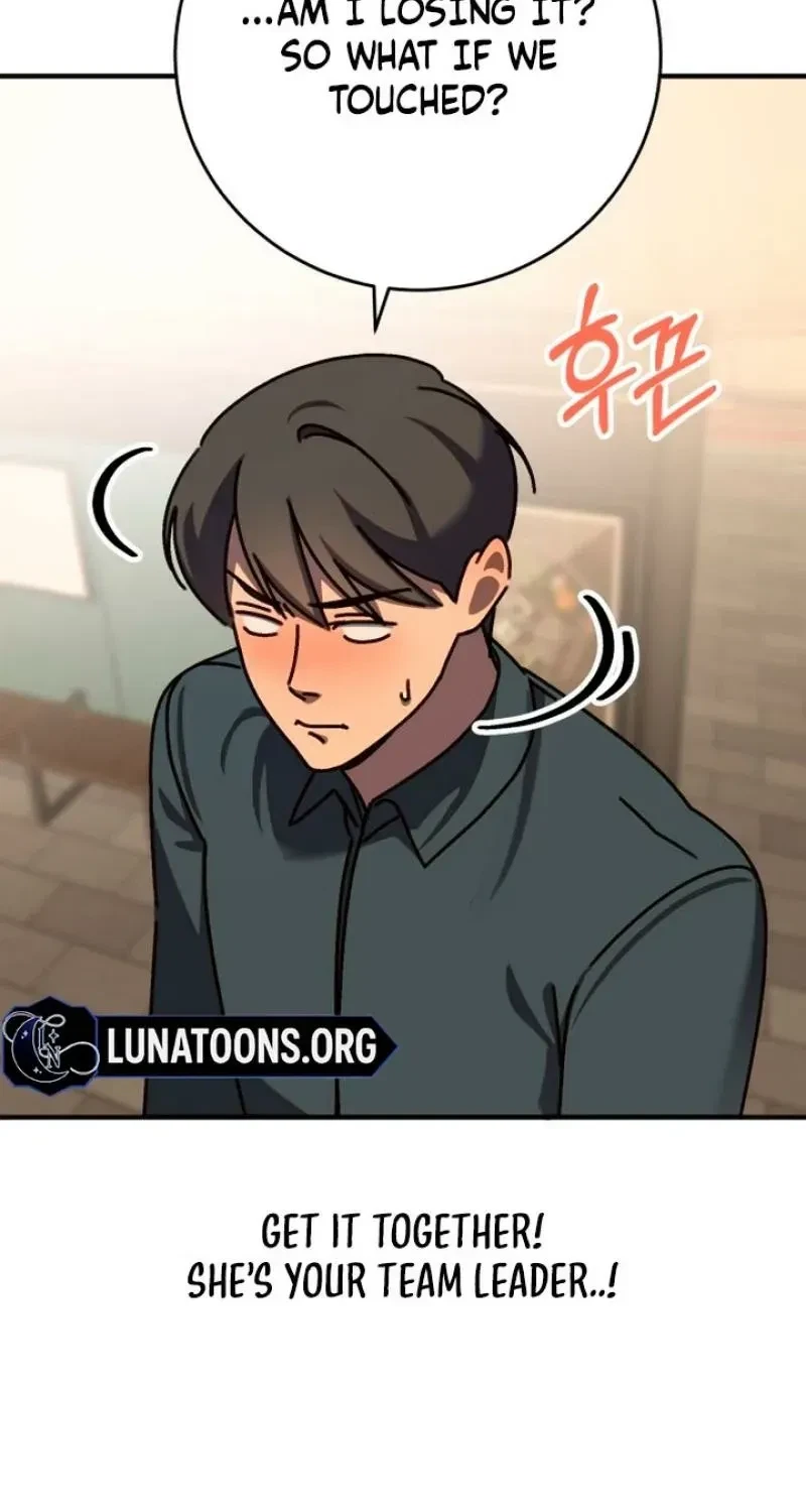 Chapter 8, page 101