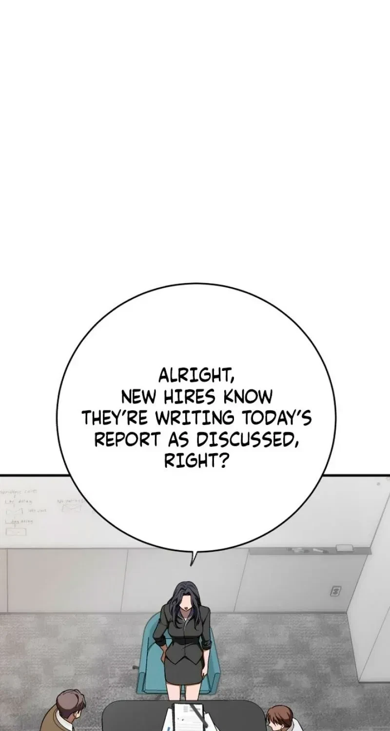 Chapter 8, page 104
