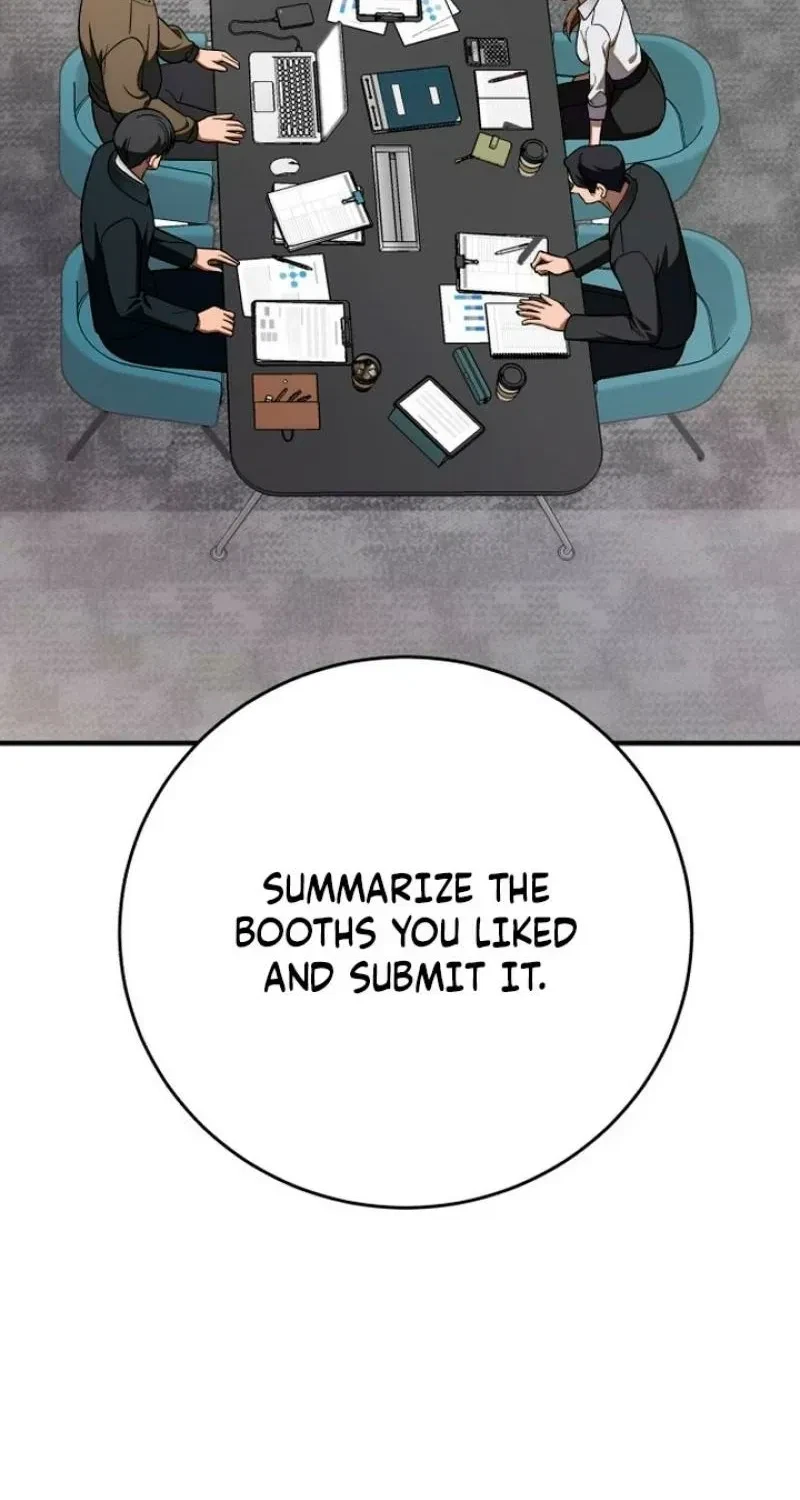 Chapter 8, page 105