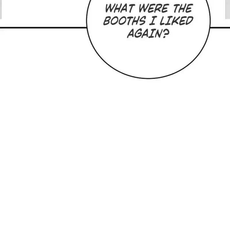 Chapter 8, page 108