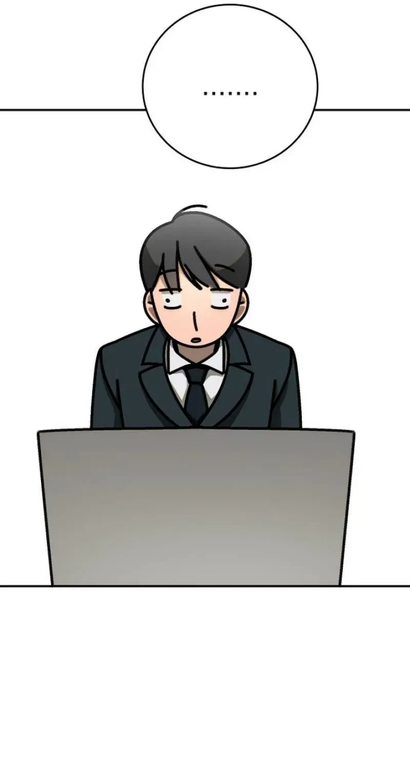 Chapter 8, page 109