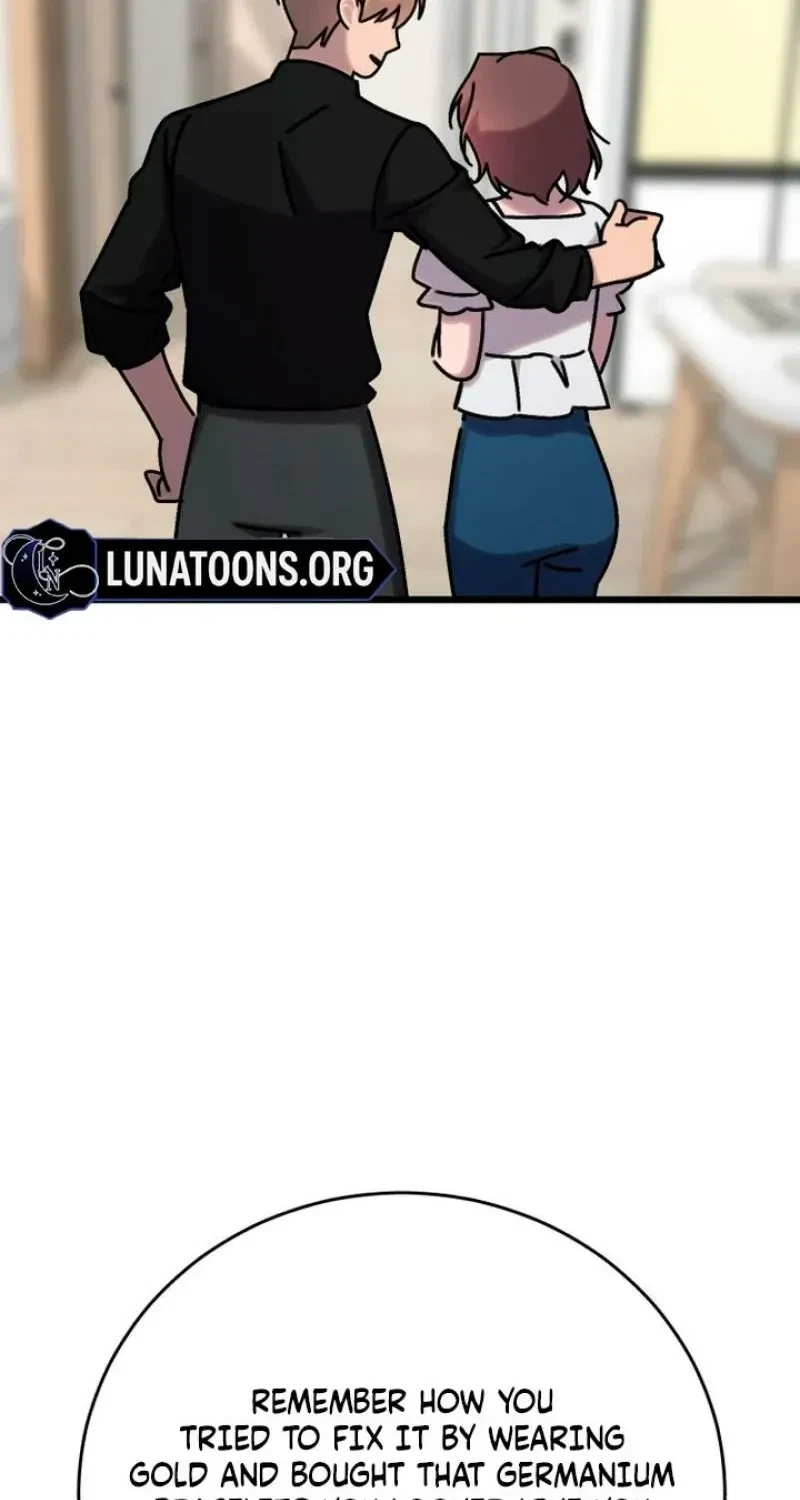 Chapter 8, page 11