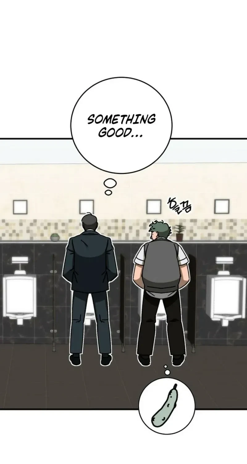 Chapter 8, page 110