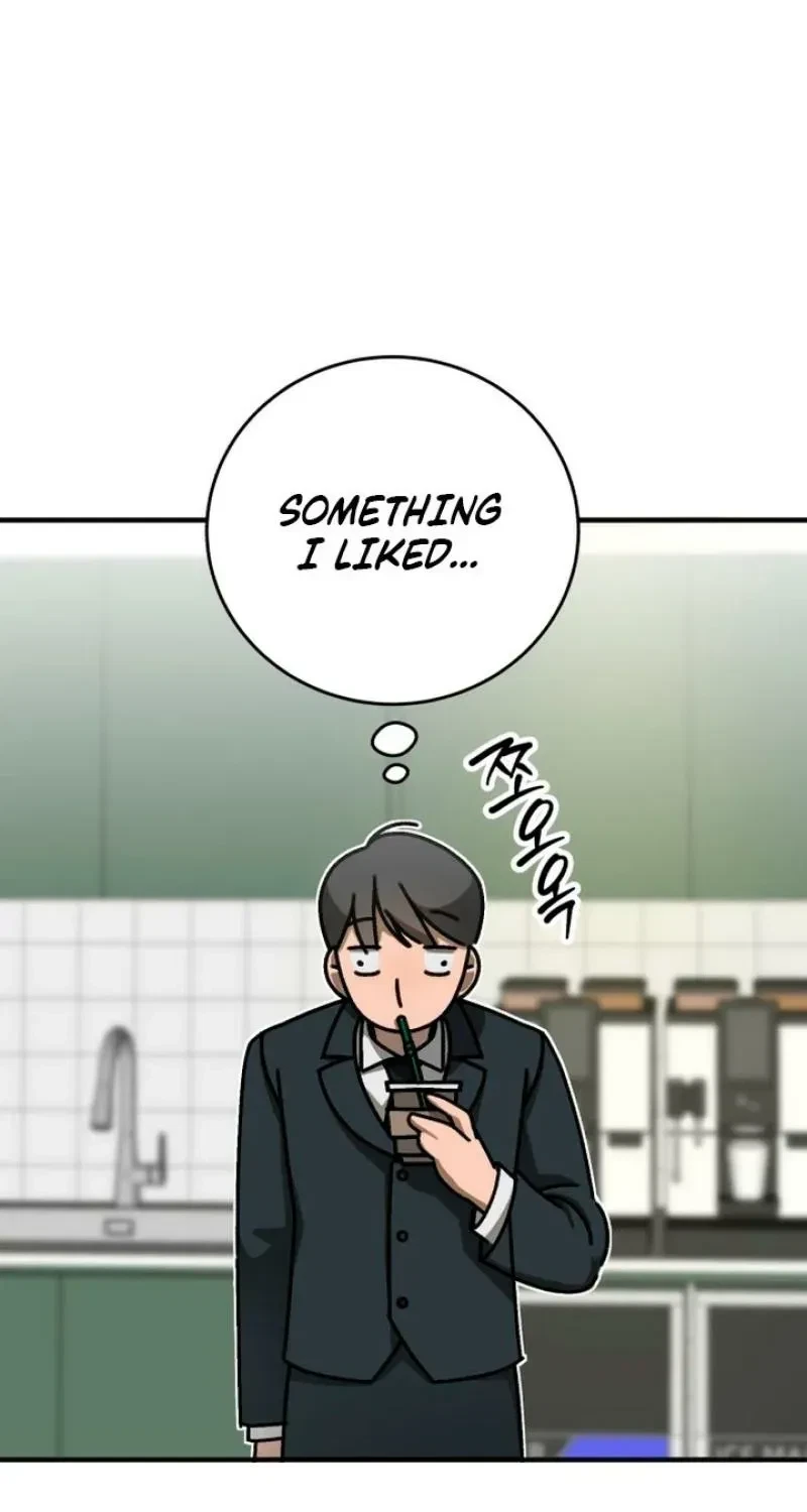 Chapter 8, page 111