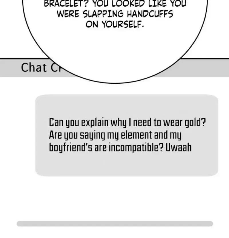 Chapter 8, page 12