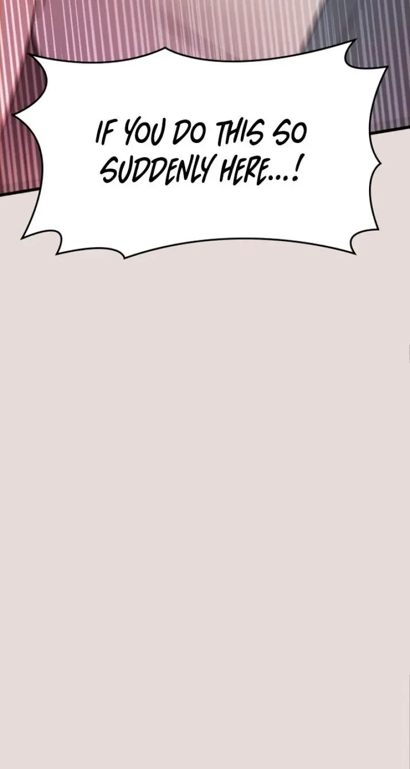 Chapter 8, page 123