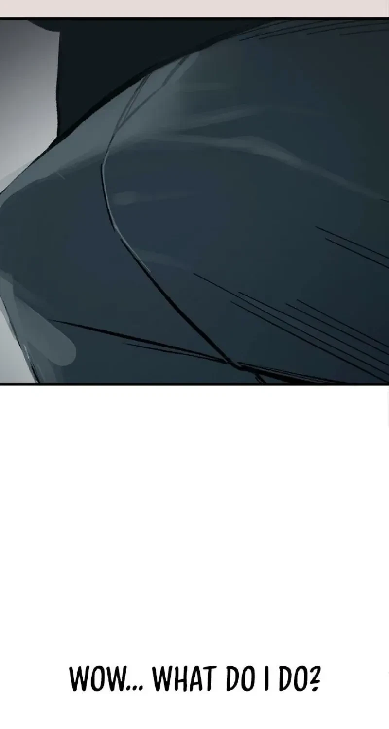Chapter 8, page 124